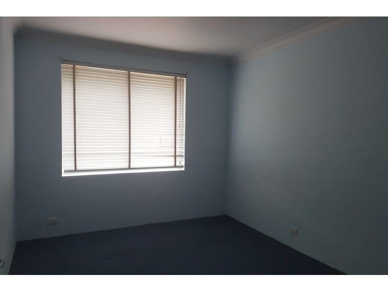 1/29-31 Mcburney Road, Cabramatta NSW 2166