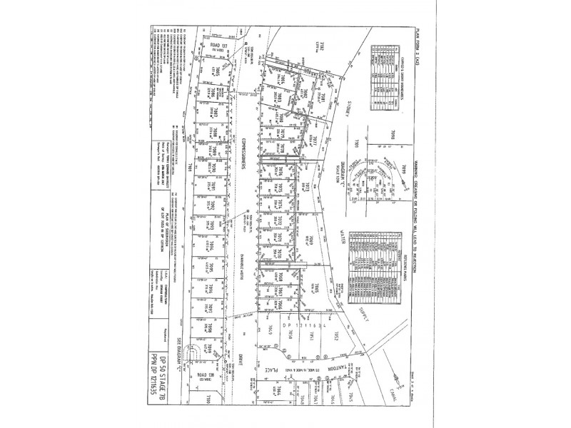 49 Commissioners Drive, Denham Court NSW 2565
