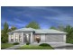 1228 Judge Road, North Rothbury NSW 2335
