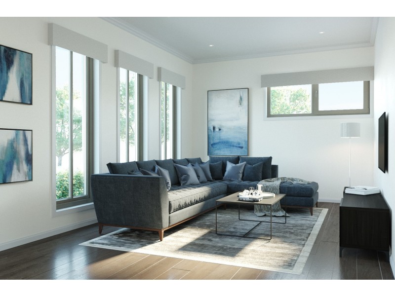 1228 Judge Road, North Rothbury NSW 2335