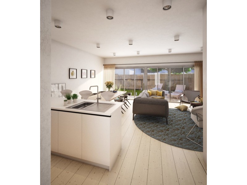 1228 Judge Road, North Rothbury NSW 2335