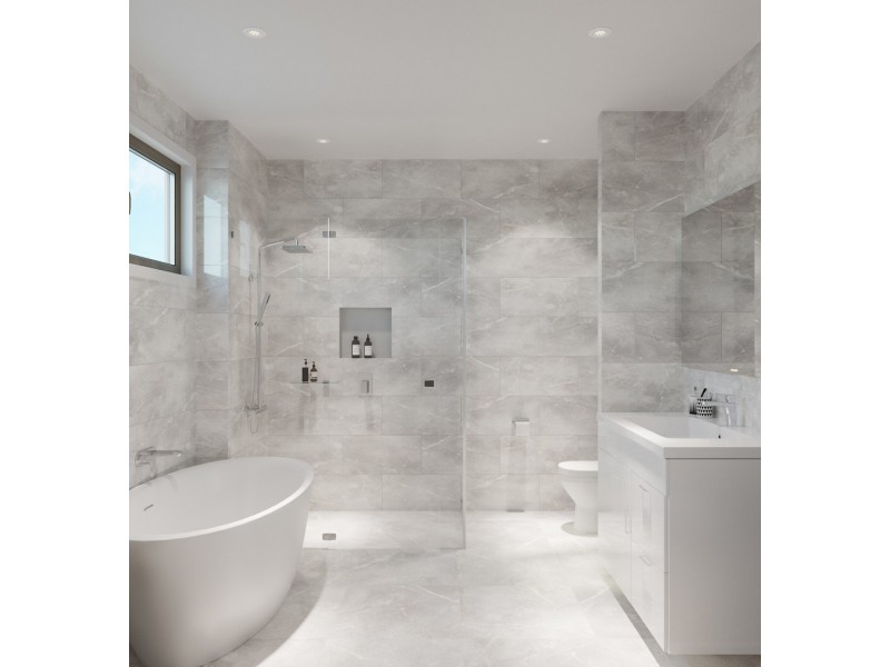 1228 Judge Road, North Rothbury NSW 2335