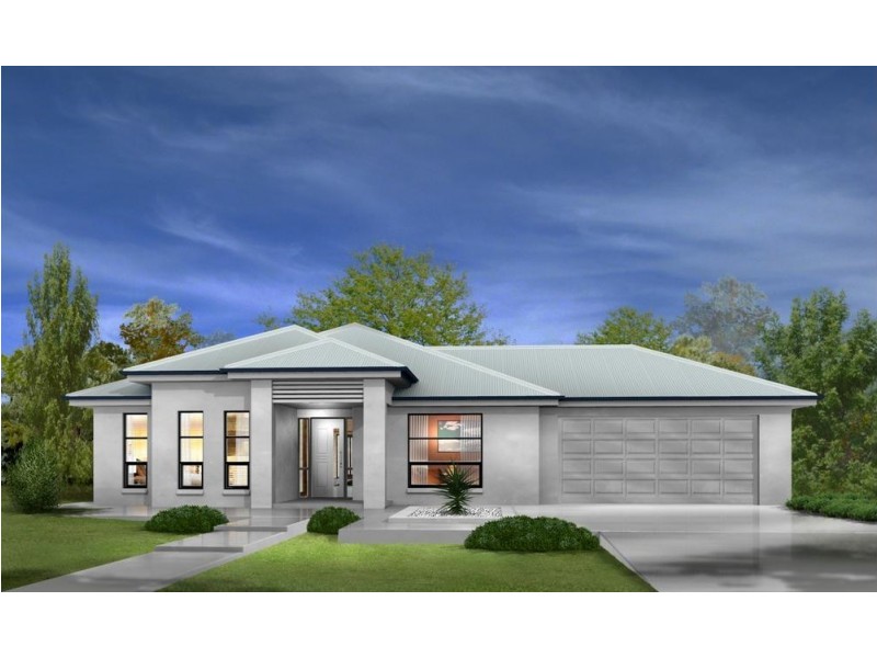 127 Rosie Road, Raymond Terrace NSW 2324