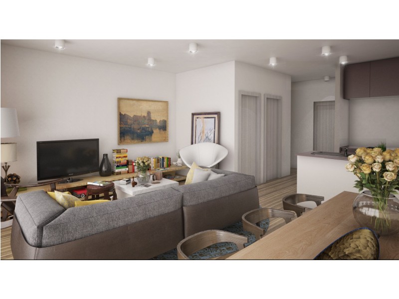 127 Rosie Road, Raymond Terrace NSW 2324