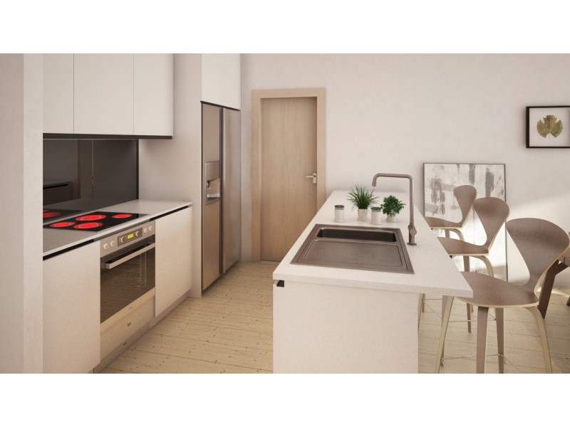 127 Rosie Road, Raymond Terrace NSW 2324