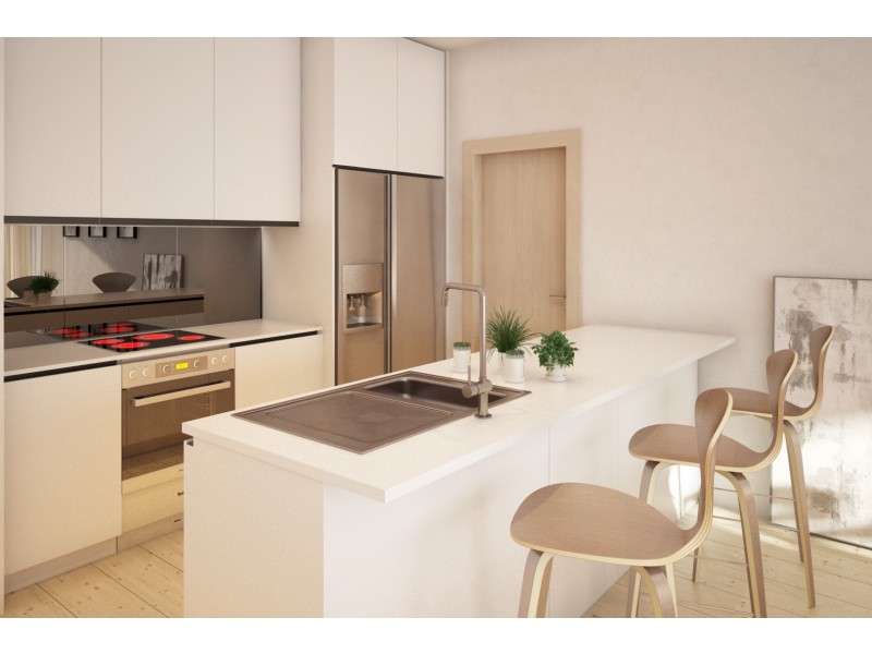 127 Rosie Road, Raymond Terrace NSW 2324