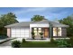 2045 McNamara Road, Thornton NSW 2322