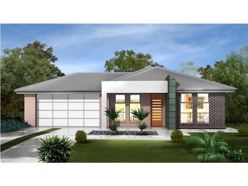 2045 McNamara Road, Thornton NSW 2322