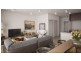 2045 McNamara Road, Thornton NSW 2322