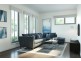 2045 McNamara Road, Thornton NSW 2322