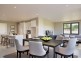 2045 McNamara Road, Thornton NSW 2322