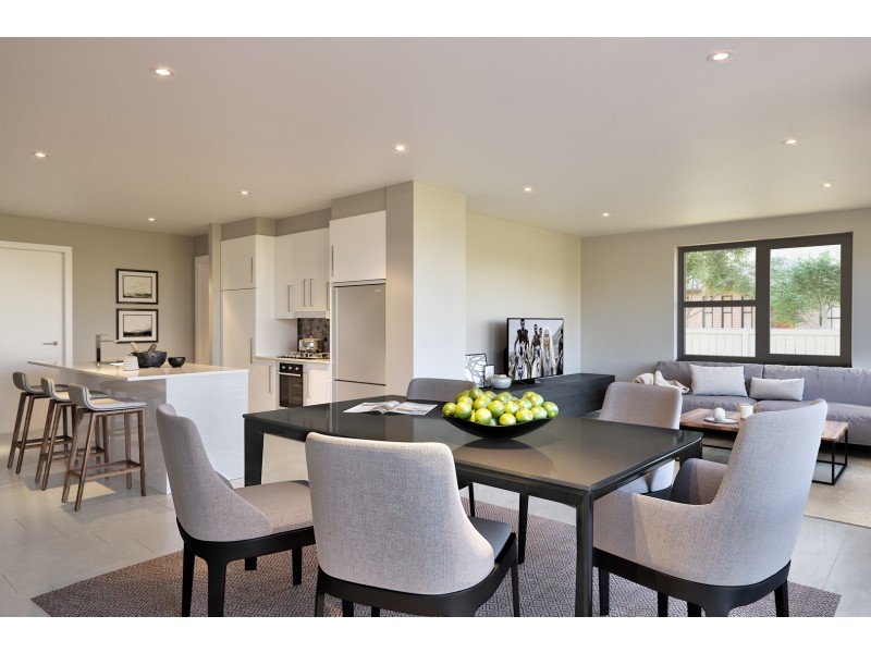 2045 McNamara Road, Thornton NSW 2322