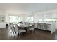 2045 McNamara Road, Thornton NSW 2322