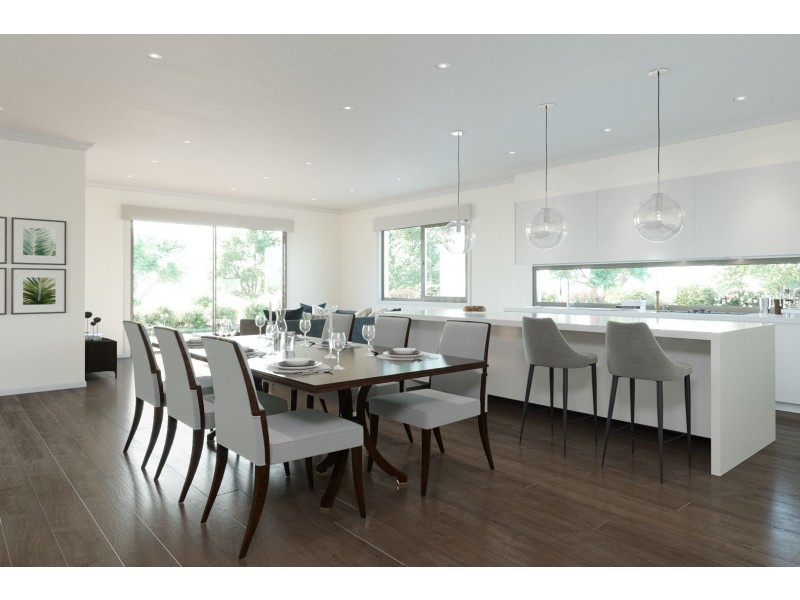 2045 McNamara Road, Thornton NSW 2322