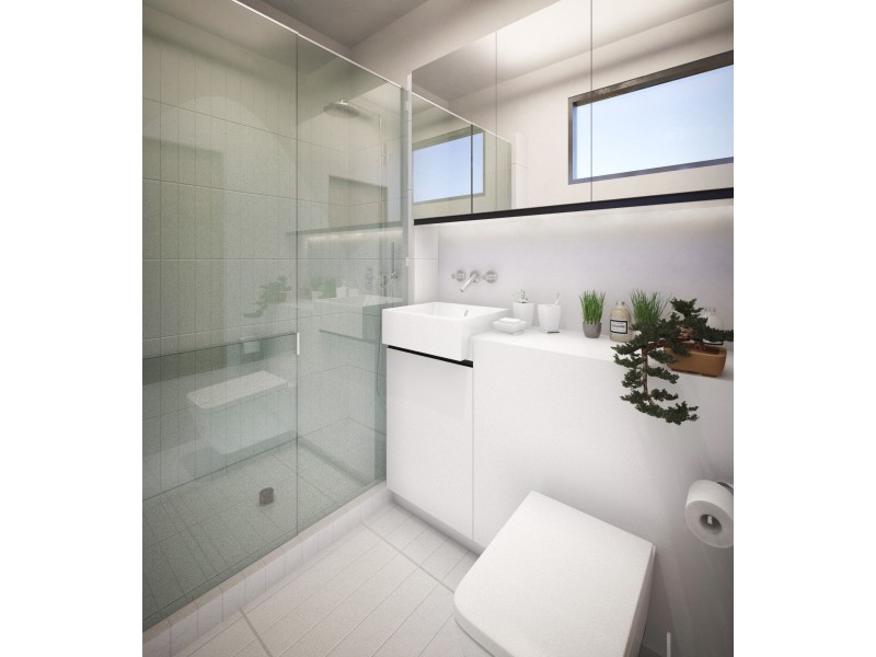 2045 McNamara Road, Thornton NSW 2322