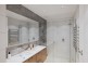 2045 McNamara Road, Thornton NSW 2322
