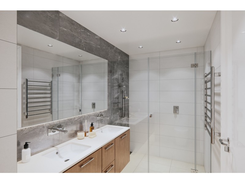 2045 McNamara Road, Thornton NSW 2322