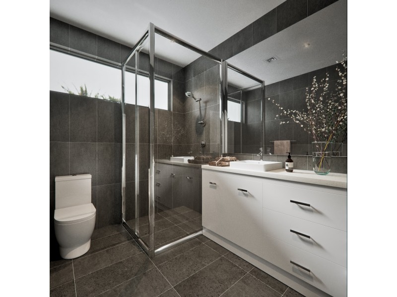 2045 McNamara Road, Thornton NSW 2322