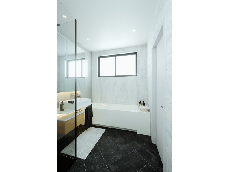 2045 McNamara Road, Thornton NSW 2322