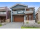 33 Sparrow Lane, Green Valley NSW 2168