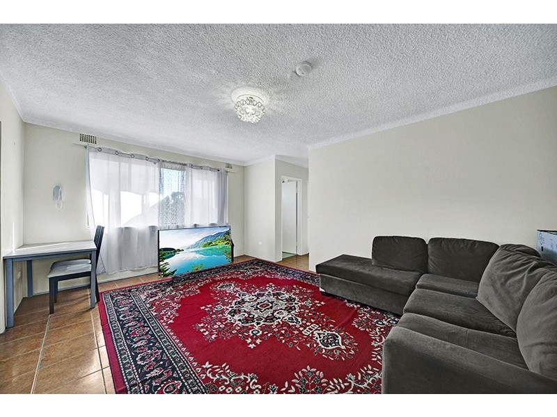 14/85 Longfield Street, Cabramatta NSW 2166