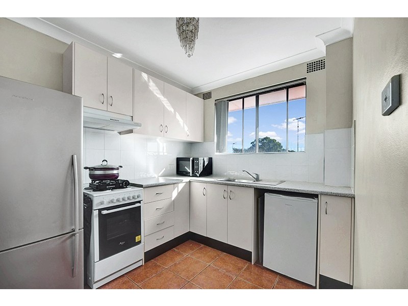 14/85 Longfield Street, Cabramatta NSW 2166