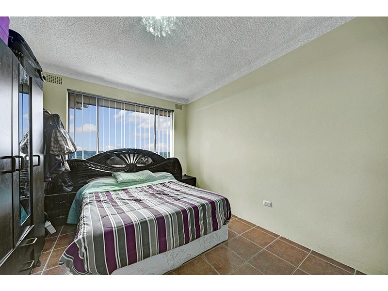 14/85 Longfield Street, Cabramatta NSW 2166