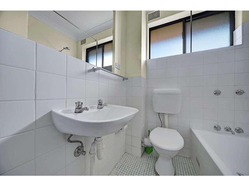 14/85 Longfield Street, Cabramatta NSW 2166