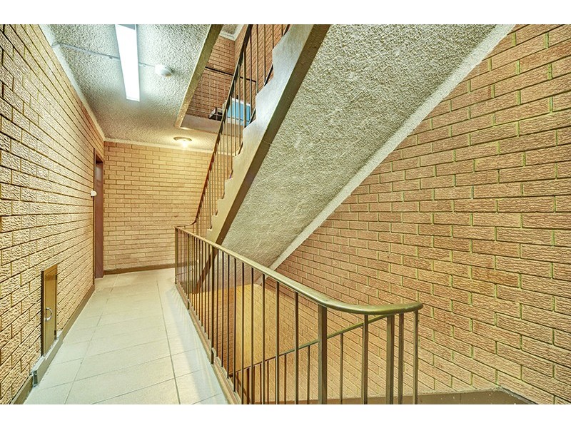 14/85 Longfield Street, Cabramatta NSW 2166