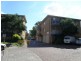 77/12-18 Equity Place, Canley Vale NSW 2166
