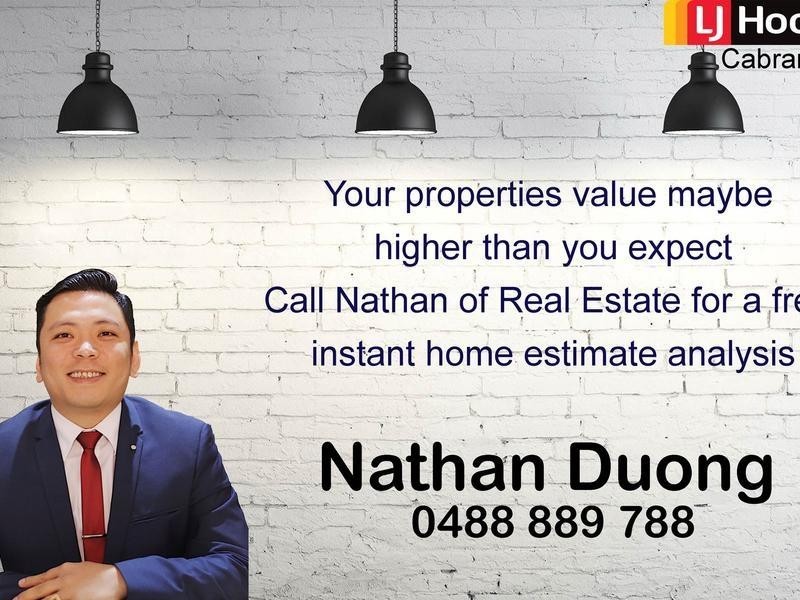 235 John Street, Cabramatta West NSW 2166