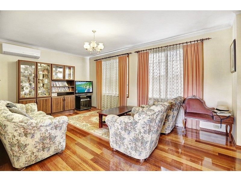 235 John Street, Cabramatta West NSW 2166