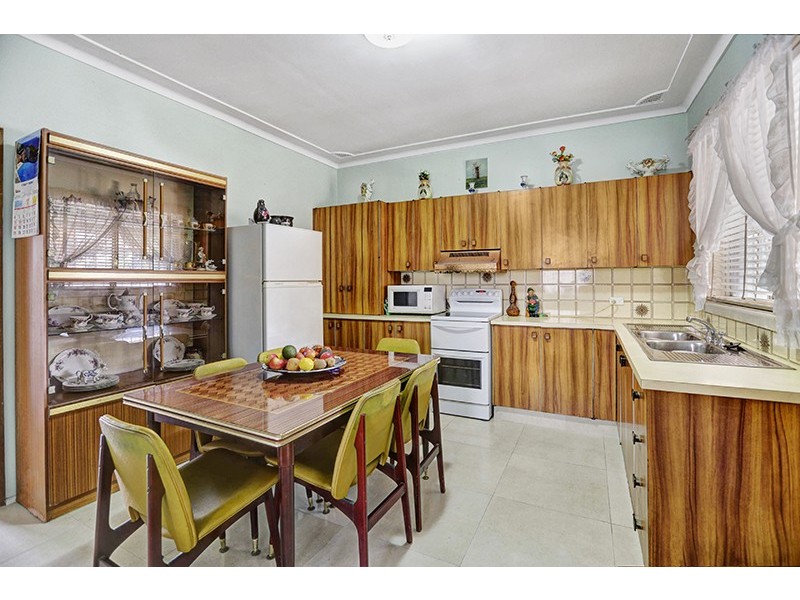 235 John Street, Cabramatta West NSW 2166