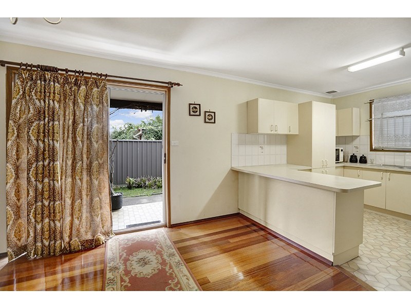 235 John Street, Cabramatta West NSW 2166