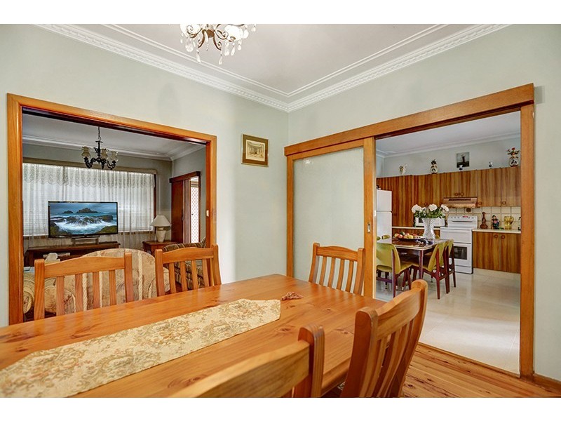 235 John Street, Cabramatta West NSW 2166