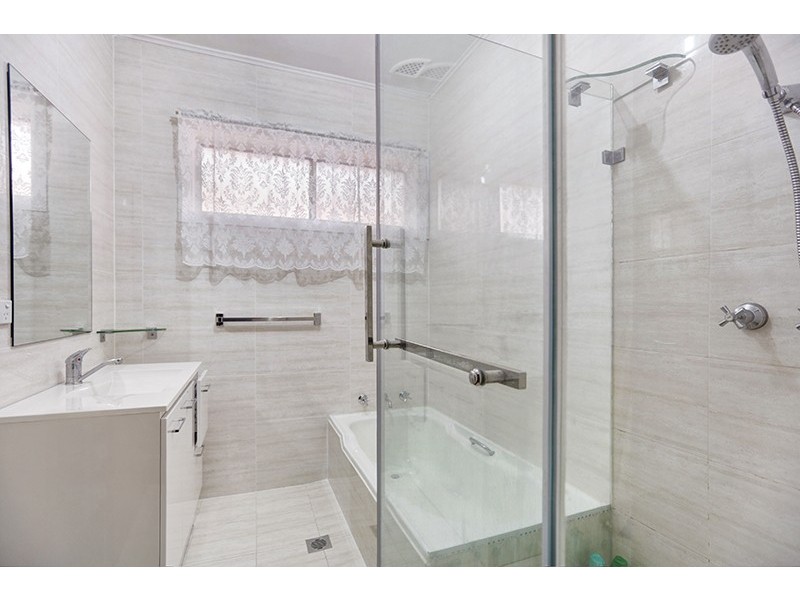 235 John Street, Cabramatta West NSW 2166