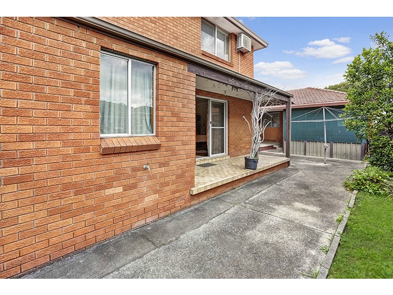 235 John Street, Cabramatta West NSW 2166