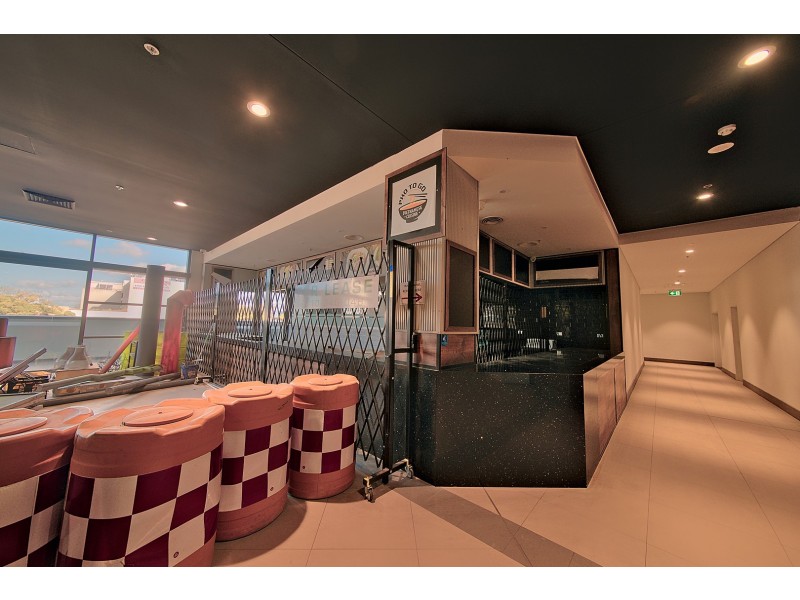 462 Chapel Road, Bankstown NSW 2200