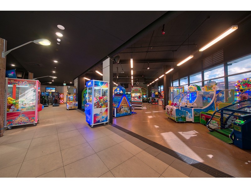 462 Chapel Road, Bankstown NSW 2200