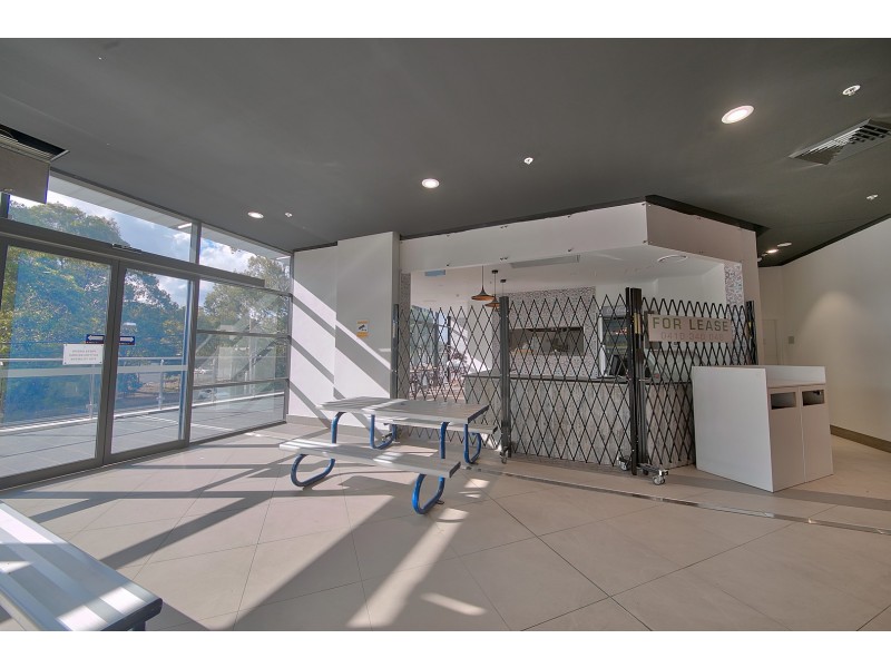 462 Chapel Road, Bankstown NSW 2200