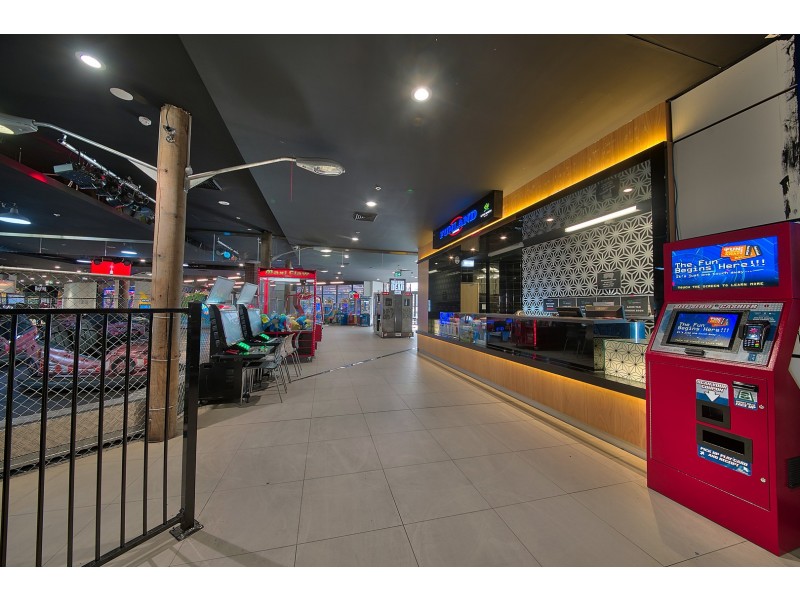 462 Chapel Road, Bankstown NSW 2200