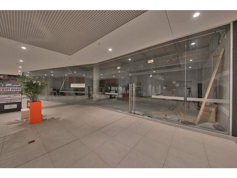 462 Chapel Road, Bankstown NSW 2200