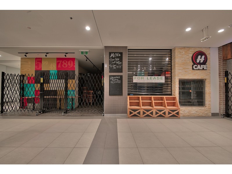 462 Chapel Road, Bankstown NSW 2200