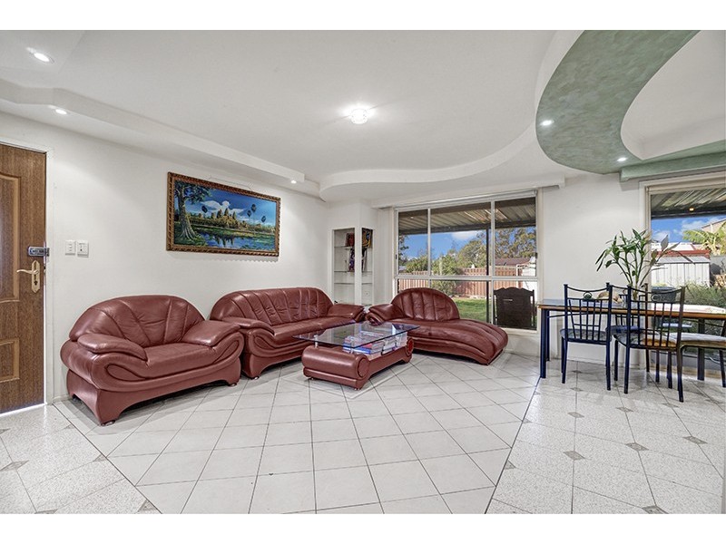 32 Auckland Street, Bonnyrigg Heights NSW 2177