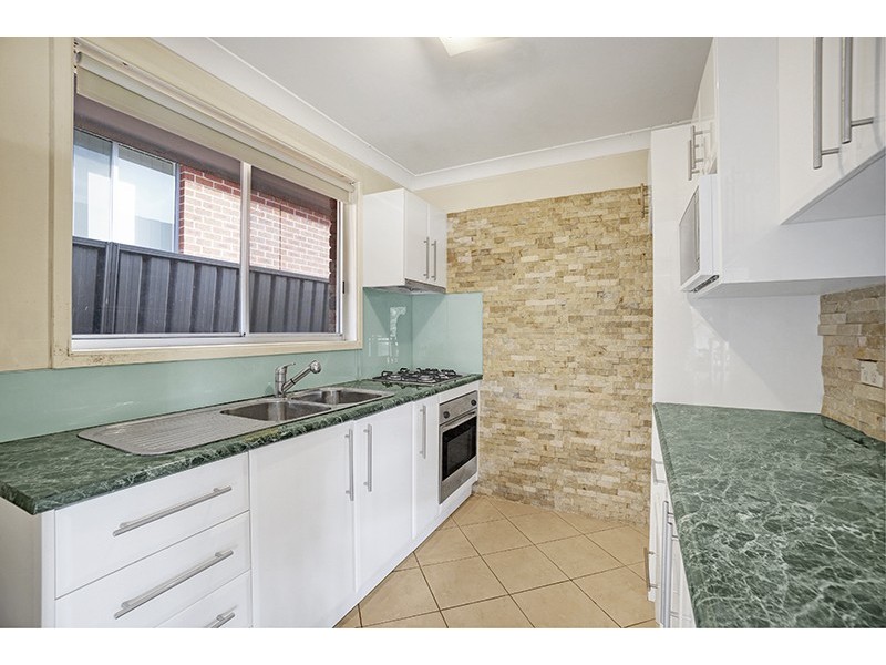 32 Auckland Street, Bonnyrigg Heights NSW 2177