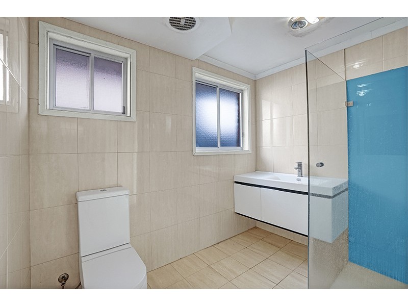 32 Auckland Street, Bonnyrigg Heights NSW 2177