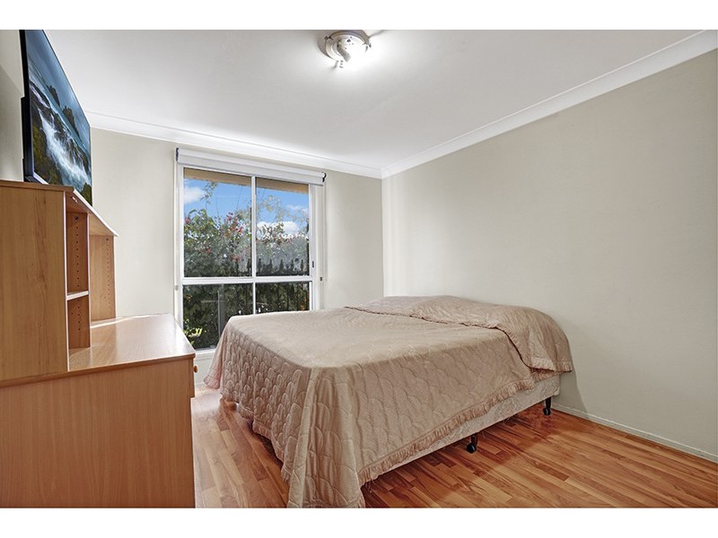 32 Auckland Street, Bonnyrigg Heights NSW 2177