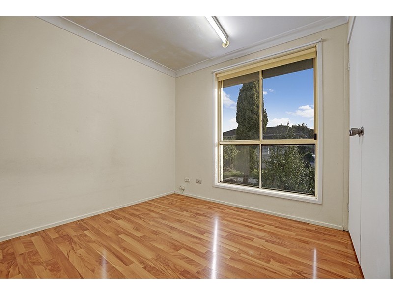 32 Auckland Street, Bonnyrigg Heights NSW 2177