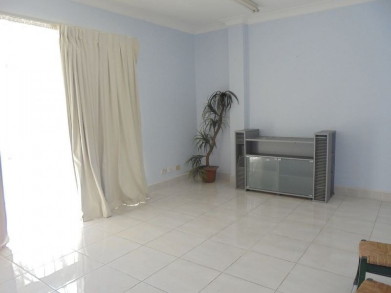 4/158 John Street, Cabramatta NSW 2166