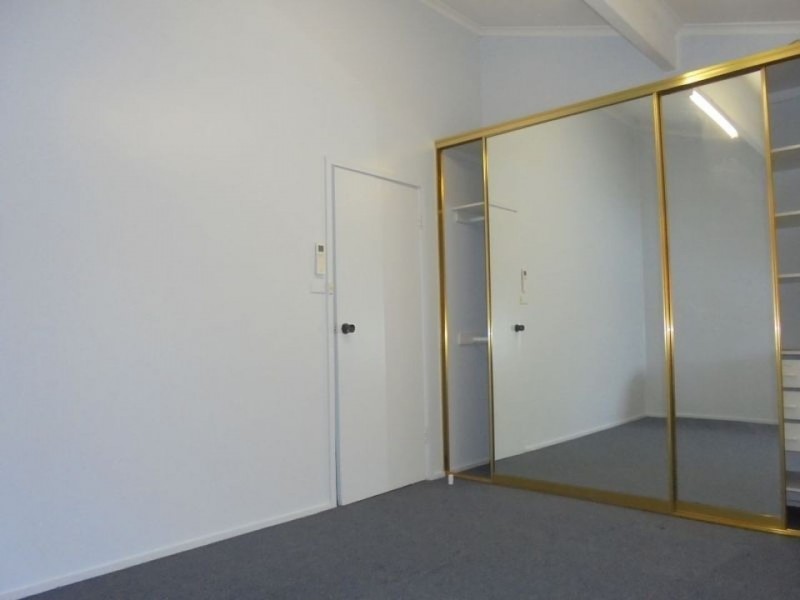 4/158 John Street, Cabramatta NSW 2166